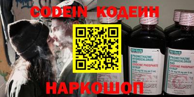амф Кингисепп